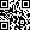https://persiankhodro.com/xGRs
