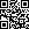 https://persiankhodro.com/x34nx