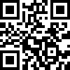 https://persiankhodro.com/xQnj