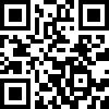 https://persiankhodro.com/xjxh