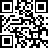 https://persiankhodro.com/xQbR