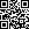 https://persiankhodro.com/x3m3