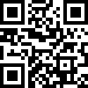 https://persiankhodro.com/x36YJ