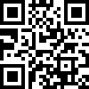 https://persiankhodro.com/xJFb