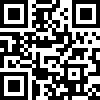 https://persiankhodro.com/x35RR
