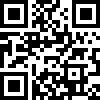 https://persiankhodro.com/x3gXF