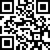 https://persiankhodro.com/x35J8