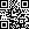https://persiankhodro.com/xzft