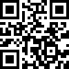 https://persiankhodro.com/xtn8
