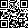 https://persiankhodro.com/x33cc
