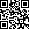 https://persiankhodro.com/x32hH