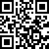 https://persiankhodro.com/xvcw