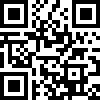 https://persiankhodro.com/xVbw