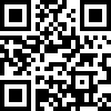 https://persiankhodro.com/x3d6x