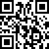 https://persiankhodro.com/xmNG