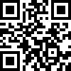 https://persiankhodro.com/x35y3