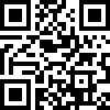 https://persiankhodro.com/x3d3Y