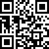 https://persiankhodro.com/xZby