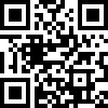 https://persiankhodro.com/x3hhD