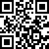 https://persiankhodro.com/xNHP