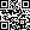 https://persiankhodro.com/x3cm
