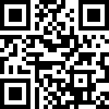 https://persiankhodro.com/x3d9h