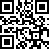 https://persiankhodro.com/xGp7