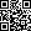 https://persiankhodro.com/x37bx