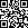 https://persiankhodro.com/xTq3