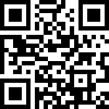https://persiankhodro.com/x32xc