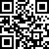 https://persiankhodro.com/x375r