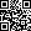 https://persiankhodro.com/xzfS
