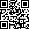 https://persiankhodro.com/x36VD