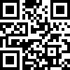 https://persiankhodro.com/xkSh