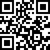 https://persiankhodro.com/x7GJ