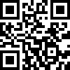https://persiankhodro.com/xgFR