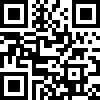 https://persiankhodro.com/xvwS
