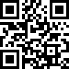 https://persiankhodro.com/xz4p