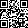 https://persiankhodro.com/xSrQ