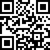 https://persiankhodro.com/xMf2