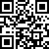 https://persiankhodro.com/x32pr