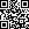 https://persiankhodro.com/x3gqh