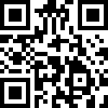 https://persiankhodro.com/x3hvJ