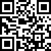https://persiankhodro.com/x38CR