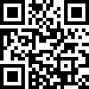 https://persiankhodro.com/xxVm