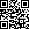 https://persiankhodro.com/x3bLp