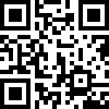 https://persiankhodro.com/x39VW