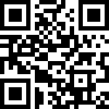 https://persiankhodro.com/x39FM