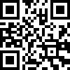 https://persiankhodro.com/xDnH