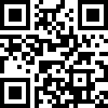https://persiankhodro.com/x47K